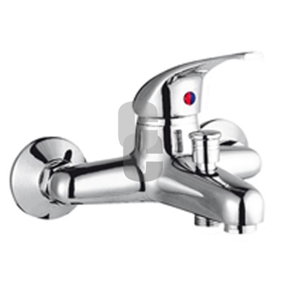 Нови предложения Смесител стенен АНКОНА 1203                                                                                                                                                                                                                                                                                 